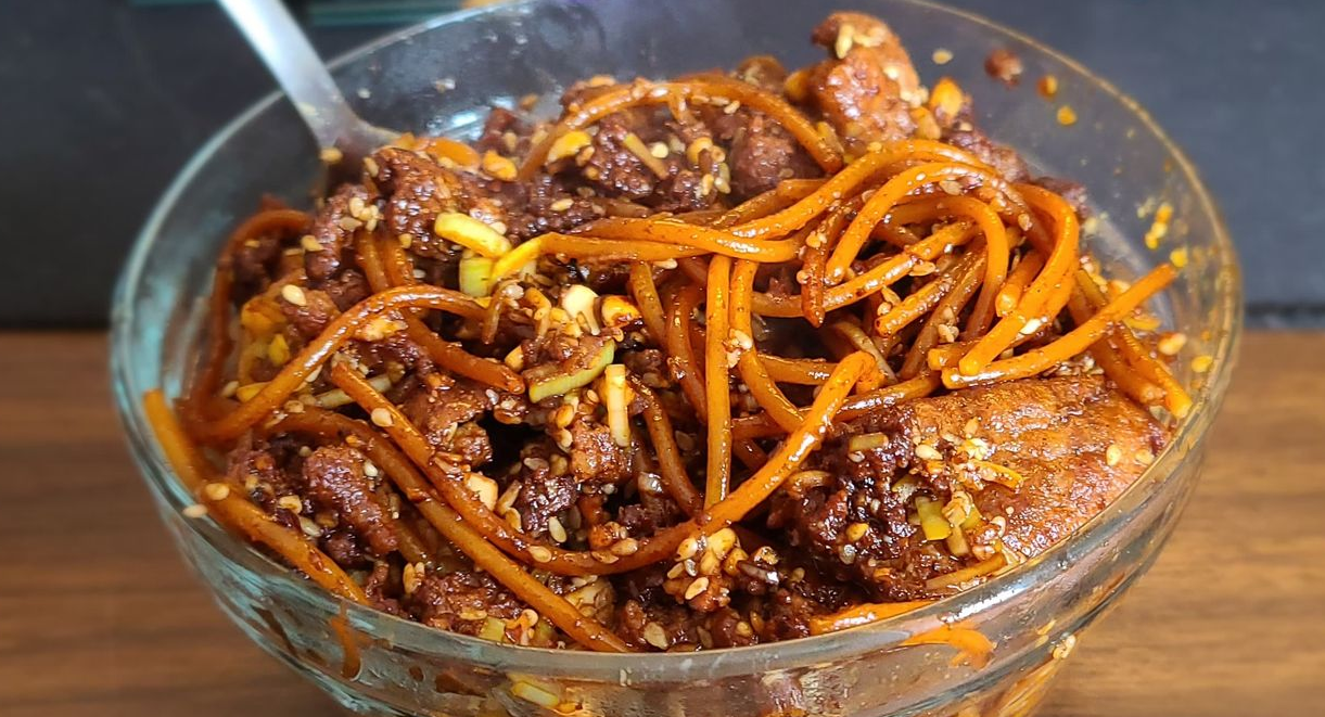 Re Gan Mian